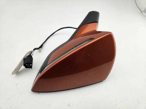 Foto 2ª: Retrovisor Izquierdo Seat Ibiza STYLE 95CV 70KW [DGTD] (2020)