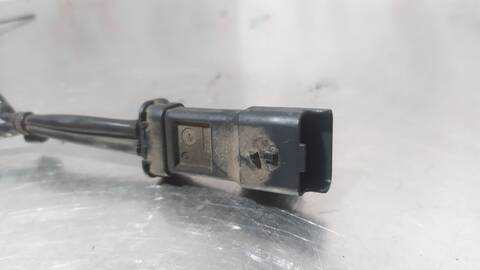 Foto 4ª: Sonda Lambda Peugeot 308 STYLE 120CV 88KW [BH01] (2017)