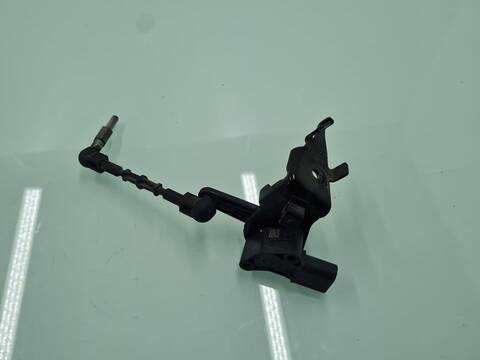 Motor Regulacion Faros Audi A5 265CV