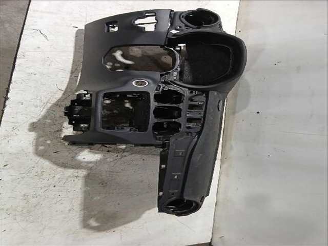 Salpicadero Mercedes Clase B 150 B 180 CDI - D 246.212) 109CV