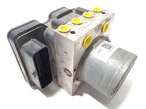 Abs Mercedes Sprinter 211/214 CDI FWD L1 910.621) 143CV 105KW FURGON