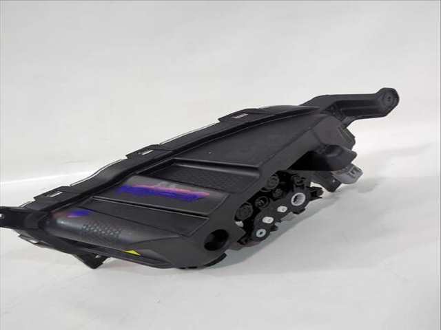 Foto 2ª: Faro Antiniebla Delantero Derecho Kia Niro HYBRID CONCEPT 141CV [G4LL] (2022)