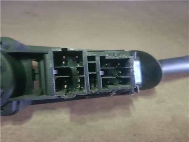 Foto 3ª: Mando Multifuncion Citroen Xsara 2.0 HDI SX (66KW) [2.0 LTR. - 66 KW HDI CAT (RHY - DW10TD)] [RHY (DW10TD)]