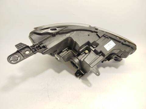 Foto 4ª: Faro Izquierdo Citroen C4 E-C4 BCZKXC) 136CV 100KW