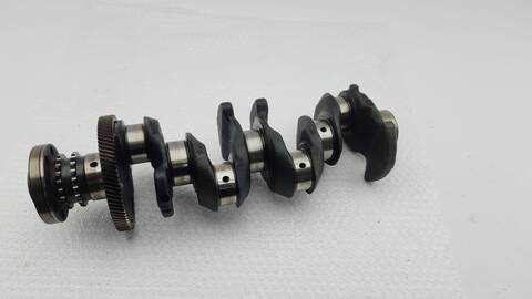 Cigüeñal Bmw Serie 3 315 318D BERLINA 143CV 105KW