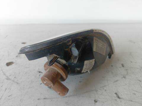 Foto 3ª: Piloto Delantero Derecho Bmw Serie 3 315 320D 2.0 16V DIESEL CAT 150CV (2003)
