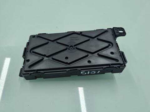 Caja Reles Fusibles Bmw Serie 3 315 318D SPORT LINE 150CV 110KW