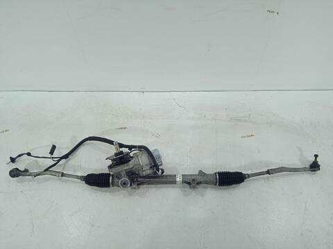 Cremallera de Direccion Citroen C Elysee 1.5 BLUEHDI 100 102CV 75KW