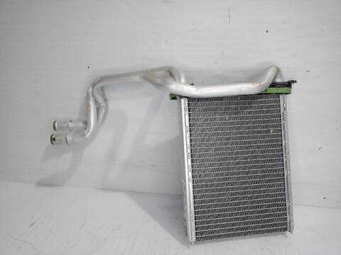 Foto 2ª: Radiador Calefaccion A.A. Renault Trafic L1H1 2 7T 95CV [R9M413] (2014)