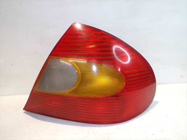Piloto Trasero Derecho Ford Mondeo 1.8 TD 1996-2000