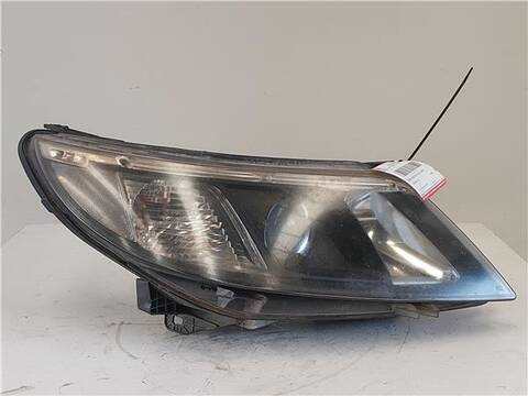 Faro Derecho Saab 9-3 1.9 TID BERLINA 150CV 110KW