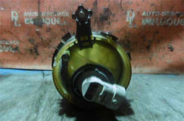 Foto 2ª: Faro Antiniebla Delantero Derecho Seat Ibiza  [CAYC]