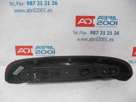Piloto Trasero Derecho Opel Corsa 1.7 DTI 75CV 55KW