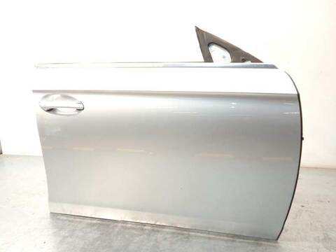 Foto 3ª: Puerta Delantera Derecha Mercedes Clase C 160 320 CDI 219.322) 224CV 165KW [642920] (2007)