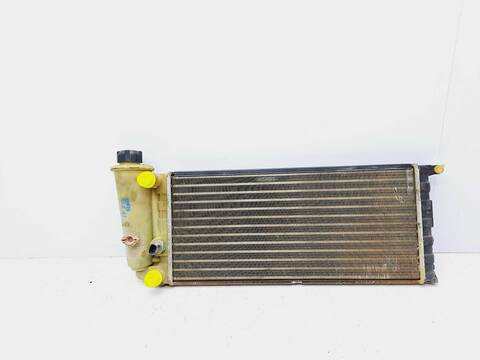 Radiador Motor Lancia Y FIRE 45CV 33KW