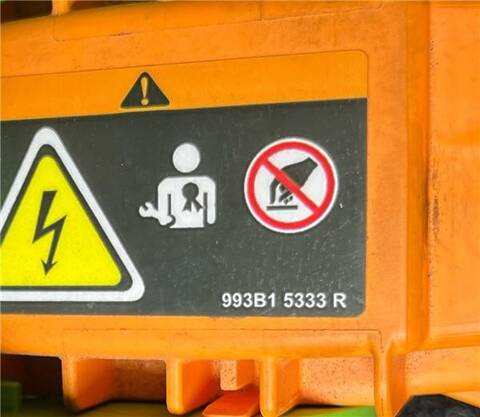 Foto 2ª: Centralita Motor ECU Renault Express KANGOO 102CV 75KW KANGOO IIIRAPID [5AQ609] (2023)