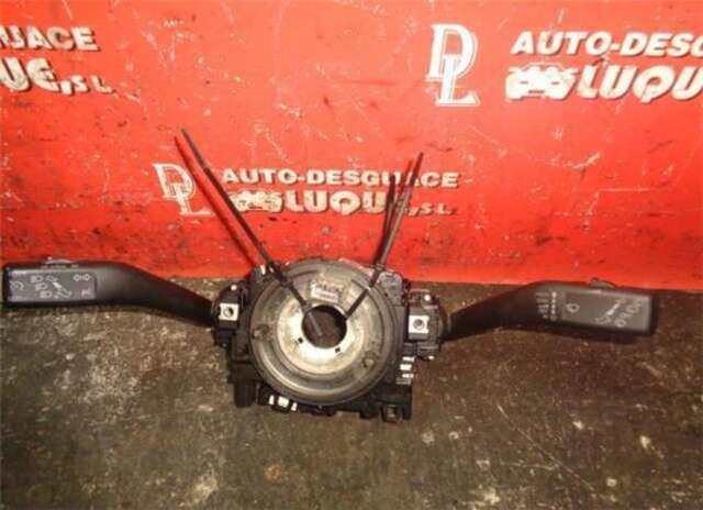Mando Multifuncion Volkswagen Golf 2.0TDI VARIANT RANCHERA