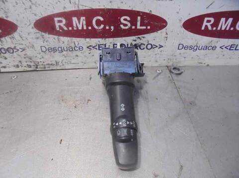Foto 3ª: Mando Multifuncion Mitsubishi L200 2.5 DI-D CAT 167CV 123KW [4D56] (2008)
