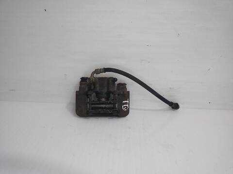 Pinza Freno Trasera Derecho Toyota Rav4 2.0 LUNA 4X4 2003 ) 150CV