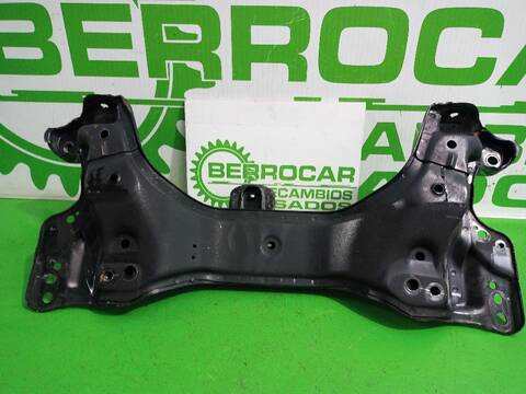 Foto 2ª: Puente Delantero Honda Civic 1.5 114CV [D15Z8] (1995)