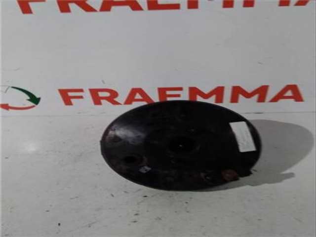 Servofreno Toyota Rav4 2.0 D4D