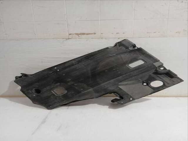 Foto 2ª: Cubrecarter Toyota Corolla 1.8 HYBRID ZWE211) 122CV [2ZR-FXE] (2019)