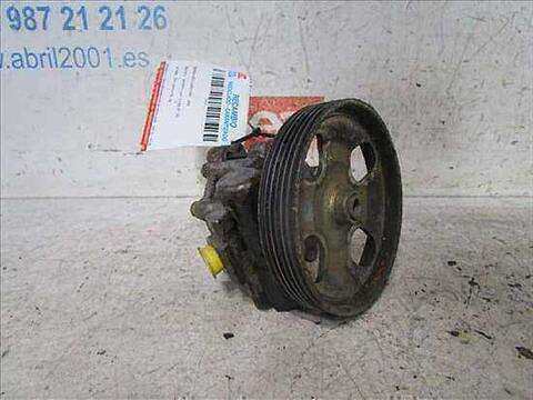 Bomba Servodireccion Peugeot Boxer 2.0 HDI 84CV 62KW FURGON