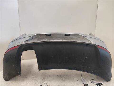 Paragolpes Trasero Seat Altea 1.9 TDI 105CV 77KW