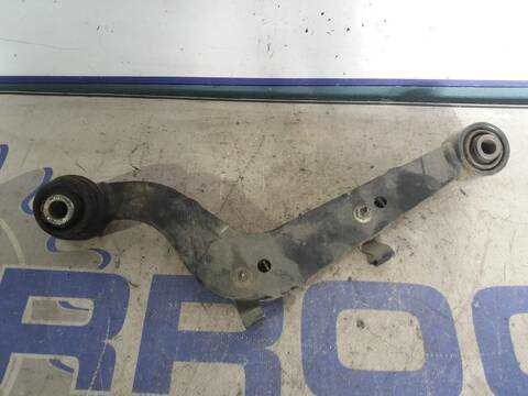 Brazo Suspension Trasero Izquierdo Toyota Rav4 2.2 D-4D CAT 150CV