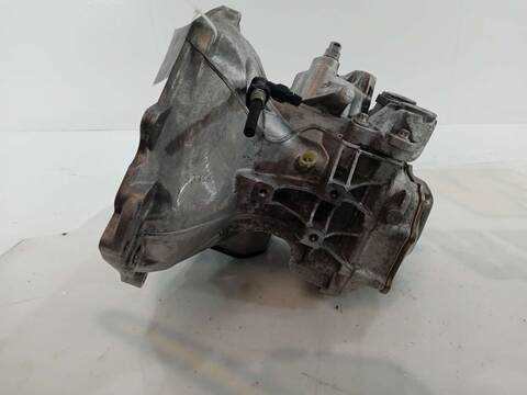 Caja Cambios Opel Tigra ENJOY 90CV 66KW