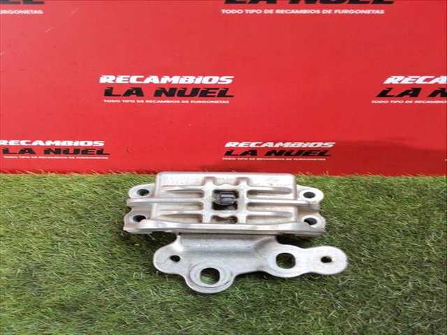 Soporte Motor Ford Transit 2.0 ECOBLUE 130CV 96KW FURGONETA