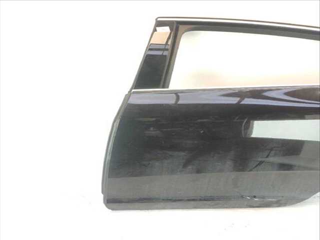 Puerta Trasera Izquierda Volvo S60 D5