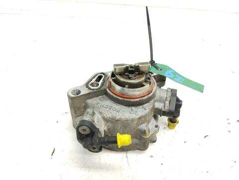 Depresor Freno Bomba Vacio Peugeot 308 ACTIVE 92CV 68KW
