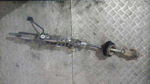 Columna Dirección Citroen Jumpy 1.6 16V HDI 90CV 66KW