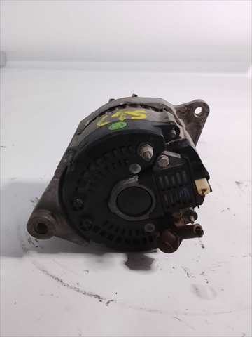 Alternador Citroen C15 1.8 D