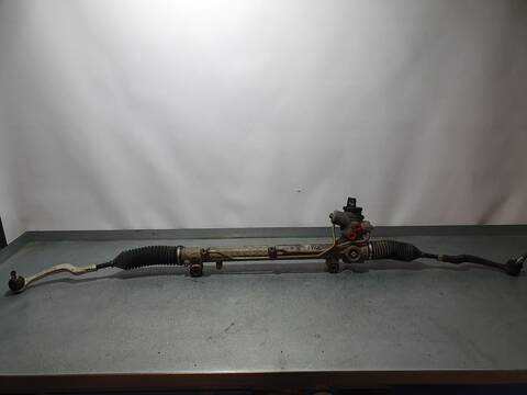 Cremallera de Direccion Mercedes Vaneo CDI VANEO CITY TREND 91CV 67KW FURGONETA