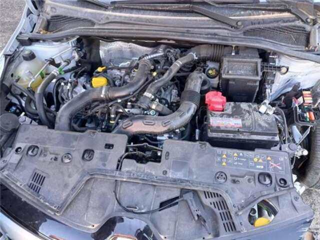 Foto 3ª: Elevalunas Eléctrico Delantero Izquierdo Renault Clio 0.9 BUSINESS [0.9 LTR. - 66 KW TCE ENERGY BIVALENT. GASOLINA - GPL] [H4BB408]