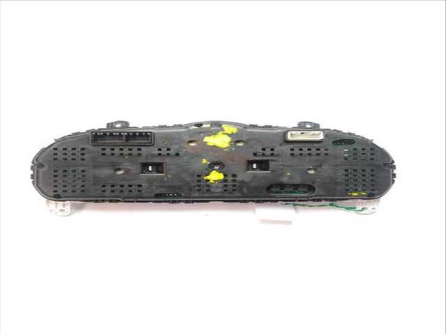 Foto 2ª: Cuadro de Instrumentos Hyundai i30 1.6 CRDI 90CV (2007)