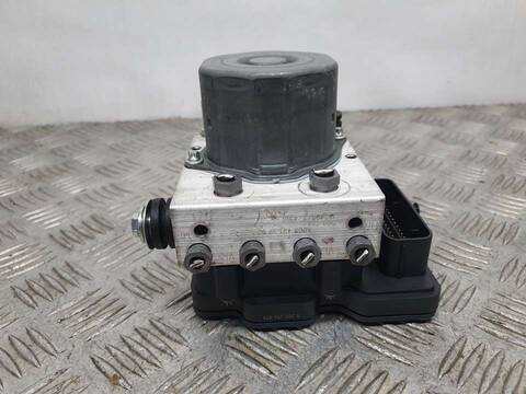 Abs Mercedes Clase G 230 GLA 200 CDI 156.908) 136CV 100KW