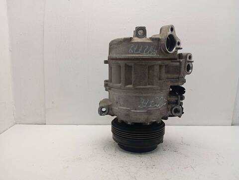 Compresor Aire Acondicionado Bmw Serie 3 315 3.0 TD BERLINA 204CV 150KW