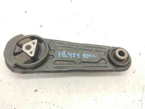 Soporte Motor Renault Scenic AUTHENTIQUE 82CV 60KW