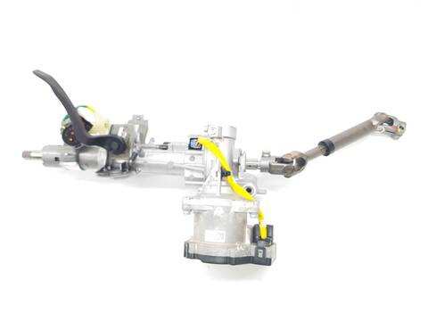 Foto 3ª: Columna Dirección Hyundai Tucson 1.6TGDI 150CV 150CV [G4FP] (2022)