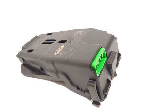 Foto 3ª: Centralita Motor ECU Ford Focus ST 185CV 136KW [T8DA] (2015)