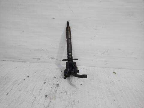 Inyectores Land Rover Discovery TDV6 HSE AUT. 245CV