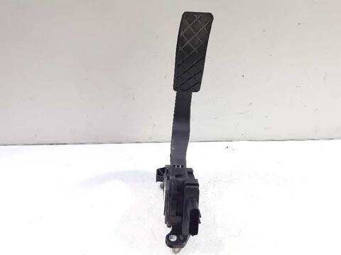 Pedal Acelerador Audi Q5 2.0 TFSI 155KW) 211CV