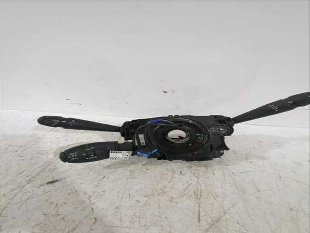 Foto 2ª: Mando Multifuncion Citroen Jumpy 1.5 BLUEHDI 100 102CV [YHR (DV5RUCD)] (2016)