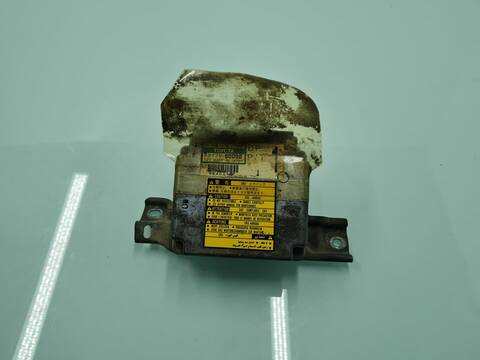Centralita Airbag Toyota Land Cruiser D4-D VX 5-PTAS.) 163CV 120KW
