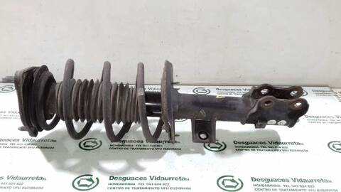 Amortiguador Delantero Derecho Hyundai i30 TREND 99CV 73KW