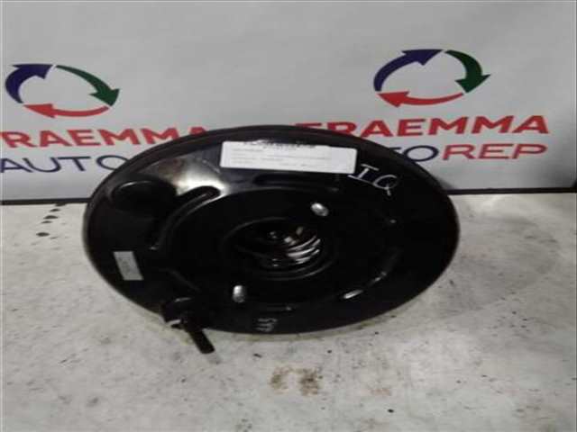 Servofreno Toyota IQ 1.0 2 [1.0 LTR. 50KW CAT]