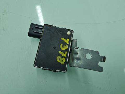 Centralita Motor ECU Mitsubishi Eclipse 1.5 T-MIVEC 163CV 120KW